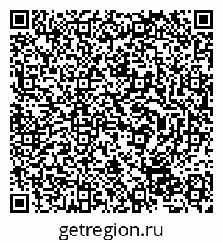 79632035737