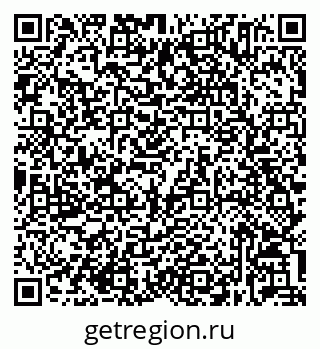 79632035738