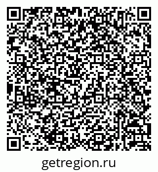79632035740