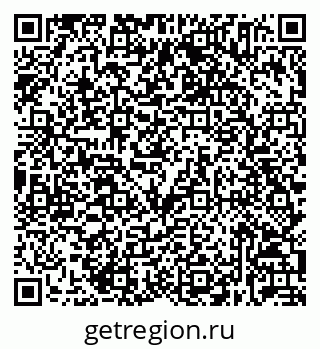 79632035741