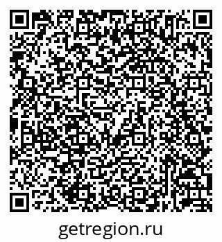 79632035742