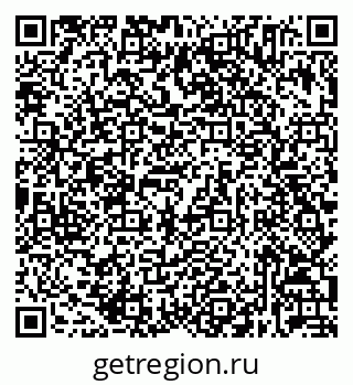 79632035743