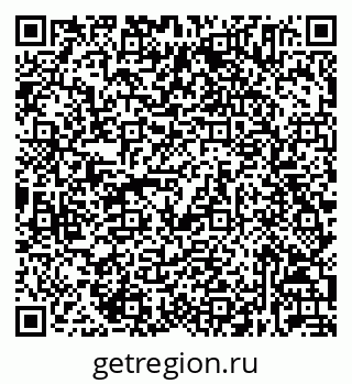 79632035744