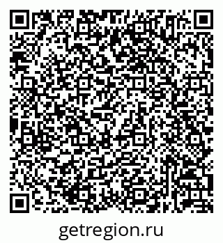 79632035746