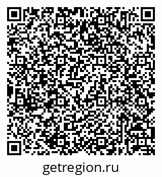 79632035749