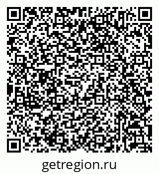 79632035750