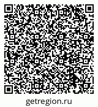 79632035753
