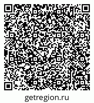 79632035754