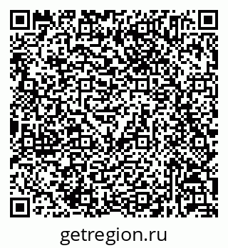 79632035757