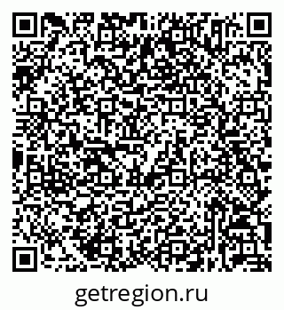 79632035758