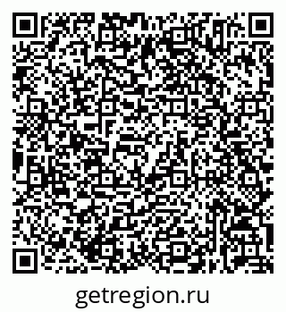 79632035761