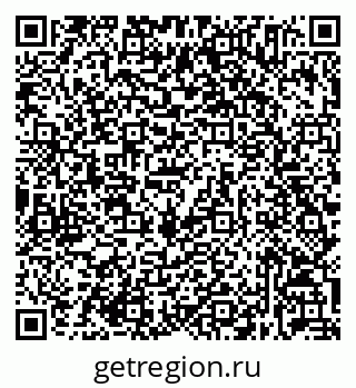 79632035762