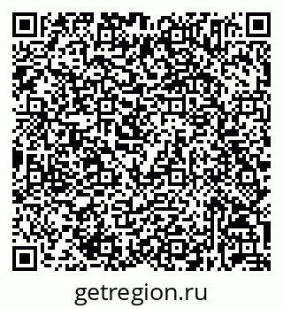 79632035765