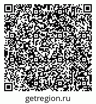 79632035769