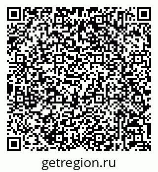 79632035770