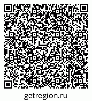 79632035771
