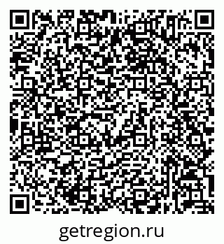 79632035772