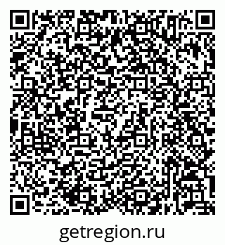 79632035773