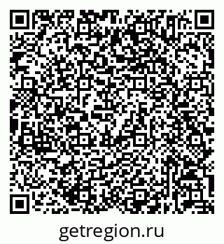 79632035774