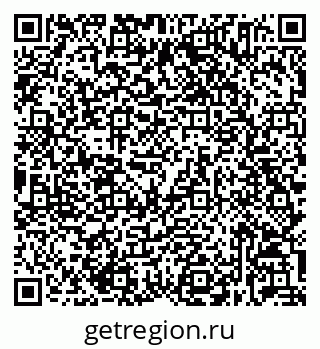79632035775