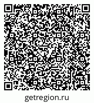 79632035777