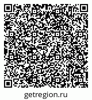 79632035779