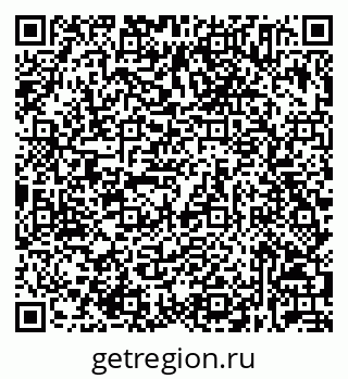 79632035783