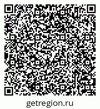 79632035787