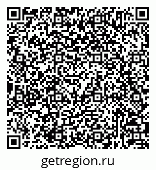 79632035789