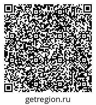 79632035791