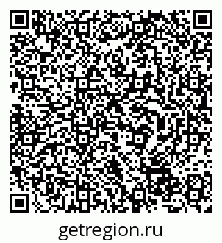 79632035792