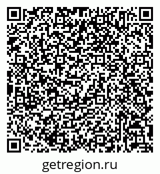 79632035795