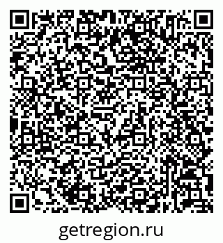 79632035797