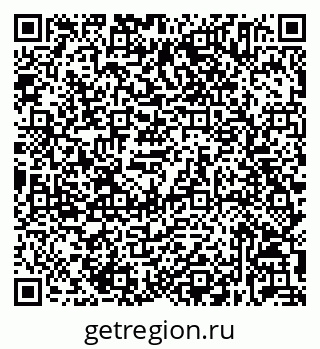 79632035798