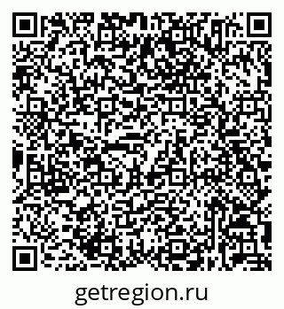 79632035799