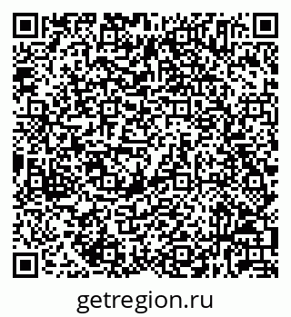 79632035800