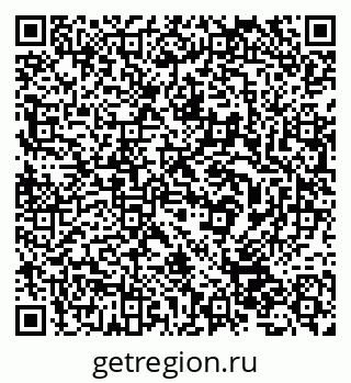 79632035803
