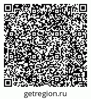 79632035812