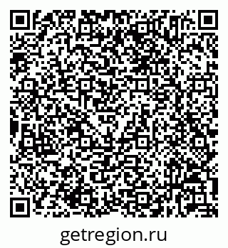 79632035814