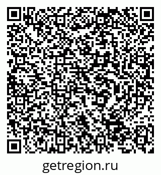 79632035818