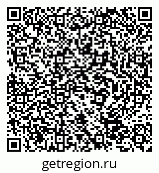 79632035820