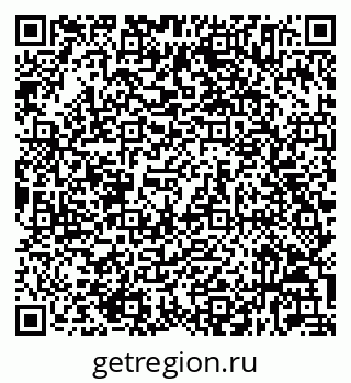 79632035821