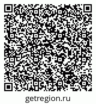 79632035824