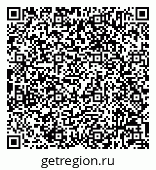 79632035827
