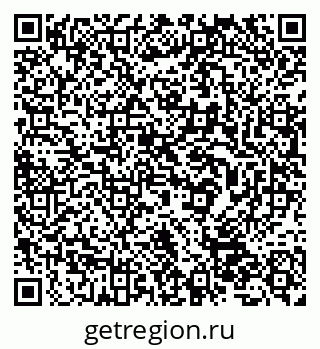 79632035828