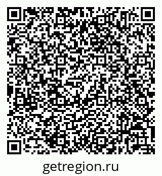 79632035829
