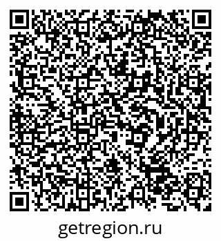 79632035831