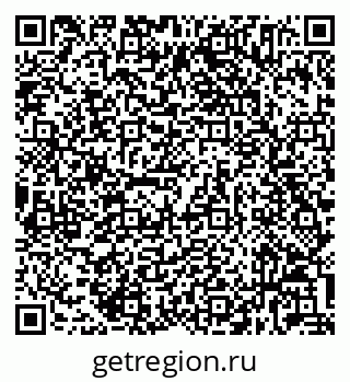 79632035832