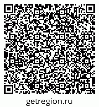 79632035834