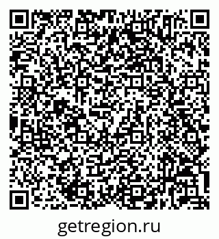 79632035837